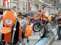 2023年伊朗摩托车市场复苏，主要由中国制造商供应！